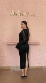 Dress Romantic - immagine 2