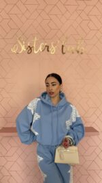 Coordinato Mandy - immagine 3