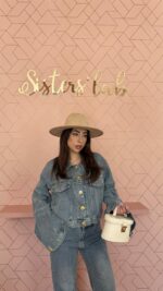 Coordset Nolia - immagine 3