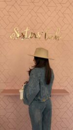 Coordset Nolia - immagine 4