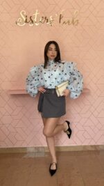 Pantagonna Twist - immagine 2