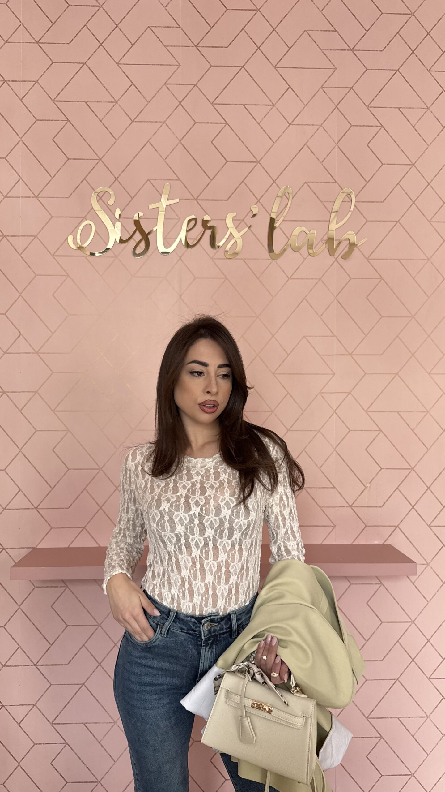 IMG_8421 Body Giuly - immagine 1