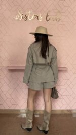 camperos Kesha - immagine 3