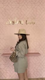 Trench Marti - immagine 2