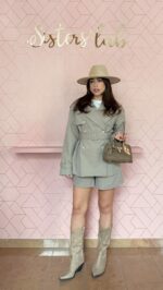 camperos Kesha - immagine 2