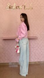 Denim Inez - immagine 2