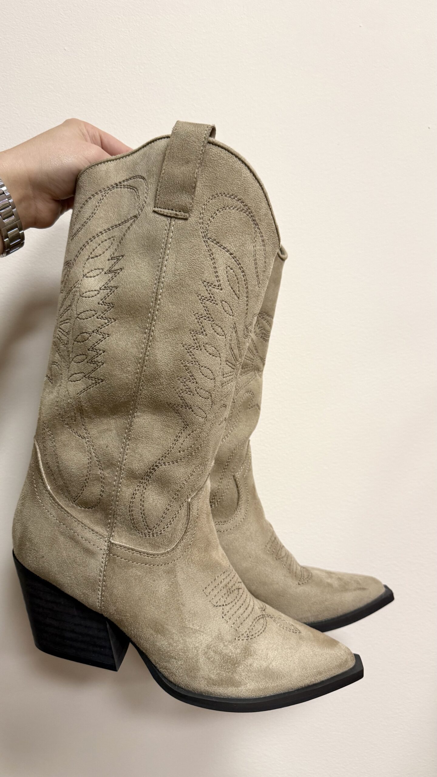 IMG_8667 camperos Kesha - immagine 1