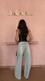 Denim Inez - immagine 4