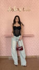 Denim Inez - immagine 3