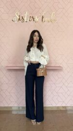 Panta Fara - immagine 2