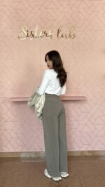 panta Dalila - immagine 2