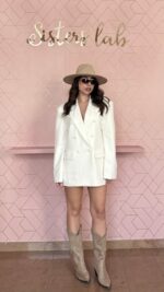 Blazer Mabel - immagine 3