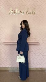 Tailleur Vitto - immagine 2