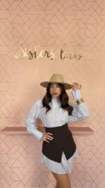 Dress Alice - immagine 3