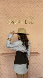 Dress Alice - immagine 4