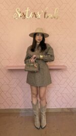 Coordset Alara - immagine 2