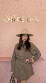 Coordset Alara - immagine 3