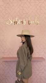 Coordset Alara - immagine 5