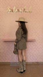 Coordset Alara - immagine 4