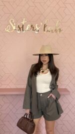 Coordset Debbie - immagine 4