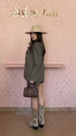 Coordset Debbie - immagine 3