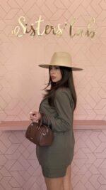 Coordset Debbie - immagine 2