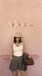 Coordset Debbie - immagine 5