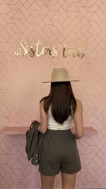 Coordset Debbie - immagine 6