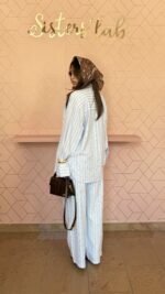 Coordset Cosy - immagine 2