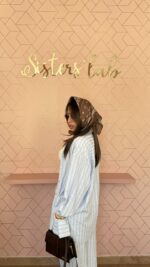 Coordset Cosy - immagine 4