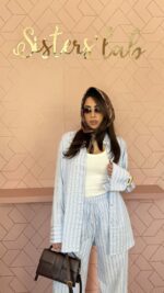 Coordset Cosy - immagine 5