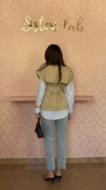 Denim Tom - immagine 2