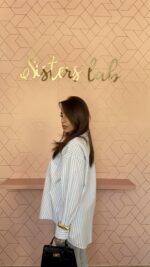 Camicia Roby - immagine 2