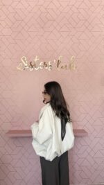 Bomber Edy - immagine 3