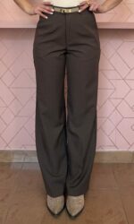 Panta Yoko - immagine 3