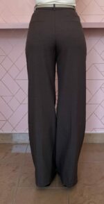 Panta Yoko - immagine 2