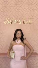 Dress Blake - immagine 3