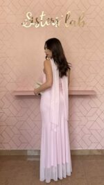 Dress Blake - immagine 2