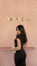 Dress Giuly - immagine 4