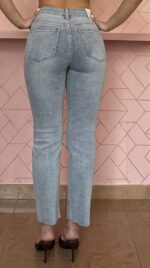 Denim Tom - immagine 3