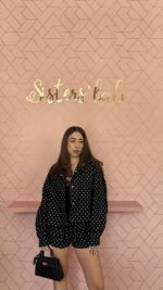 Coordset Maggy - immagine 5