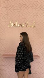 Coordset Maggy - immagine 4