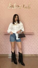 Shots Raven - immagine 2