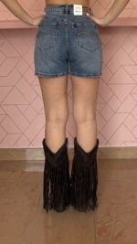 Shots Raven - immagine 4