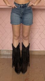 Shots Raven - immagine 3