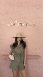 Tuta Maia - immagine 2