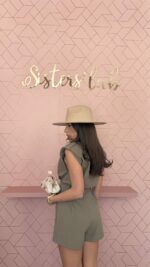 Tuta Maia - immagine 4