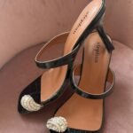 Sandali Demy