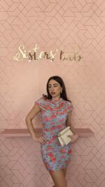 Dress Marya - immagine 3