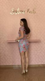 Dress Marya - immagine 4